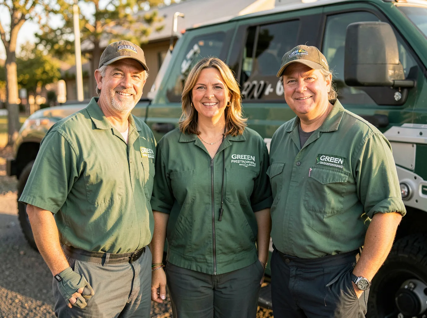 Water Damage Restoration company in Venango, PA